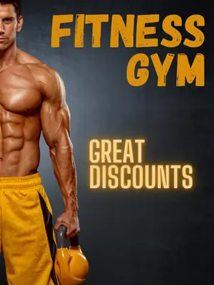 fitness-gym-deals