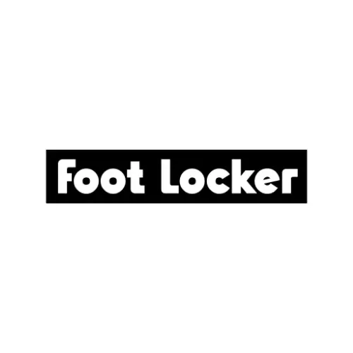 footlocker