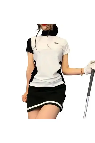 women-golf
