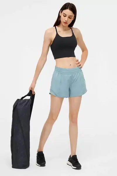 yoga-shorts