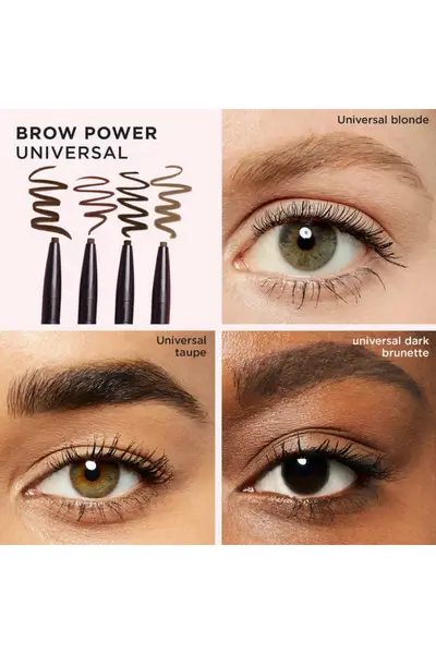 universal-eyebrow-pencil-01