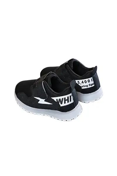 black-sports-shoes-02